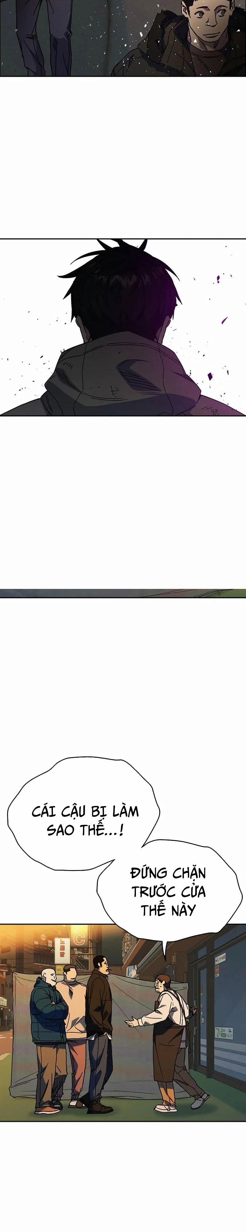 Học Nhóm 264 trang 32