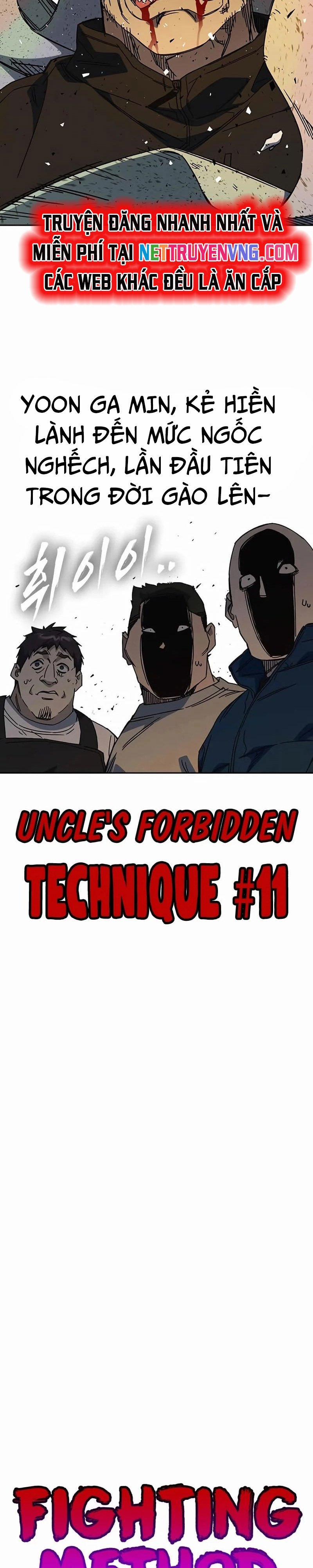 Học Nhóm 264 trang 41