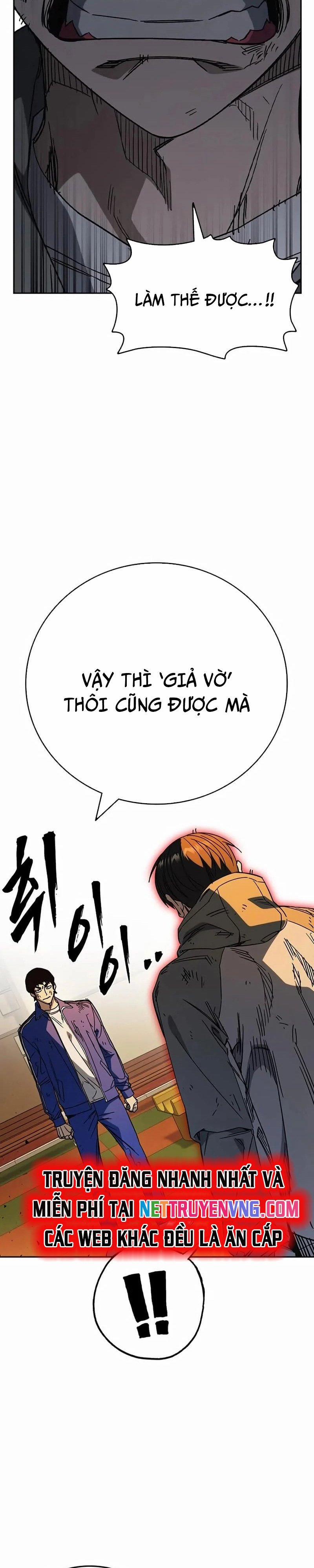 Học Nhóm 264 trang 7