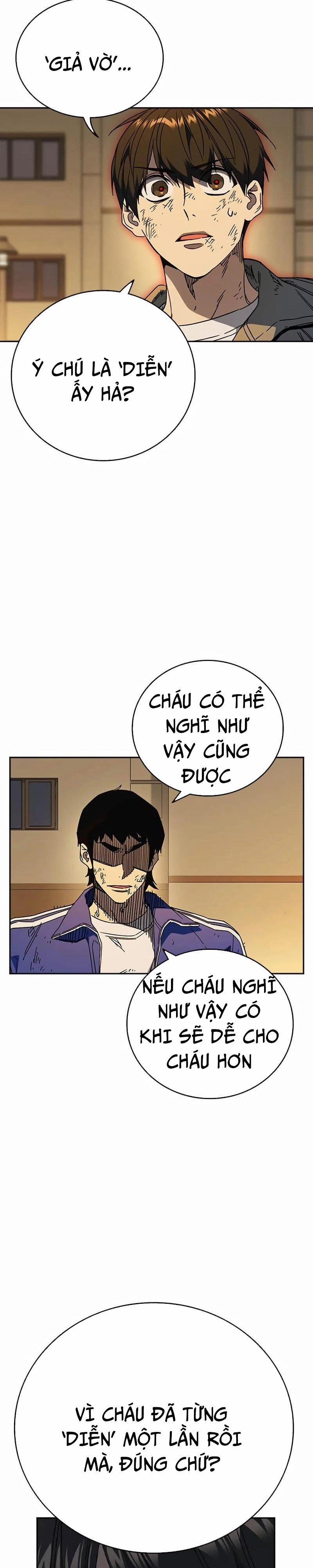 Học Nhóm 264 trang 8