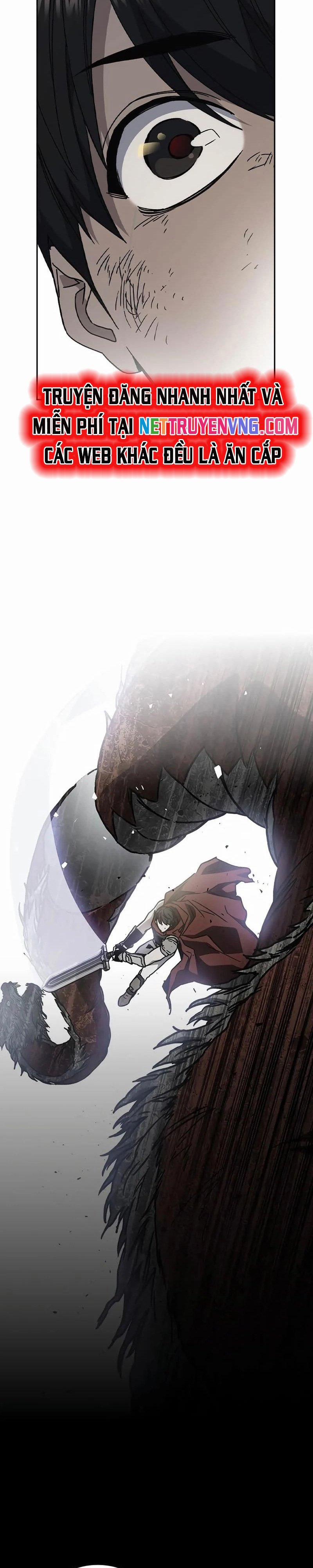 Học Nhóm 264 trang 9