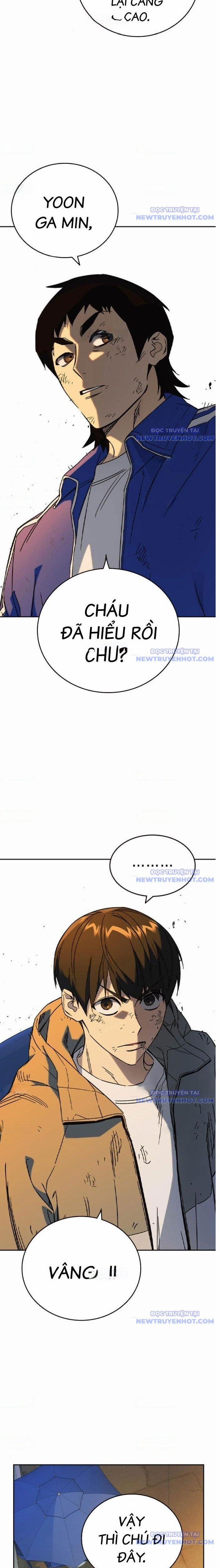 Học Nhóm 265 trang 15