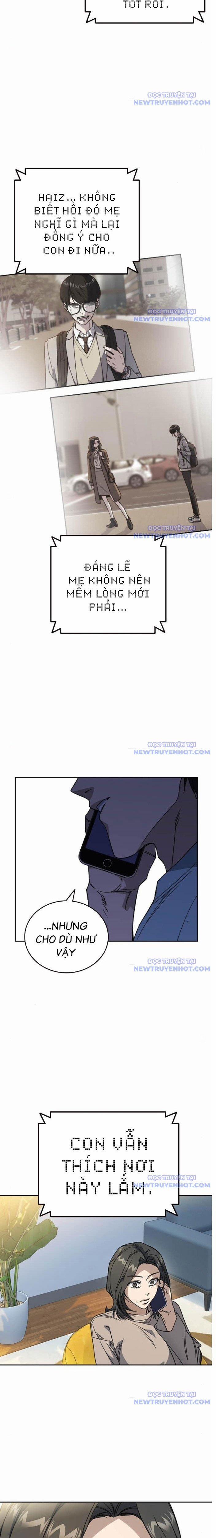 Học Nhóm 265 trang 20