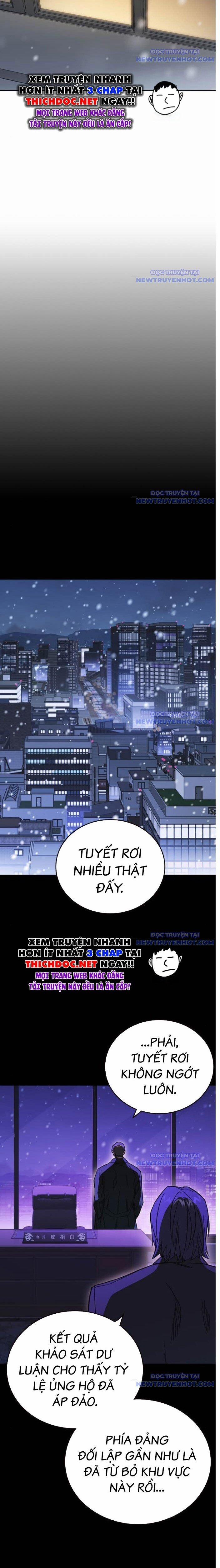 Học Nhóm 265 trang 22