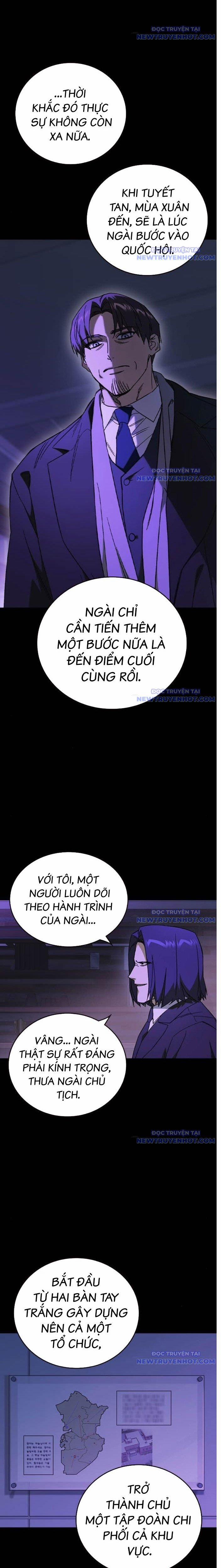 Học Nhóm 265 trang 23