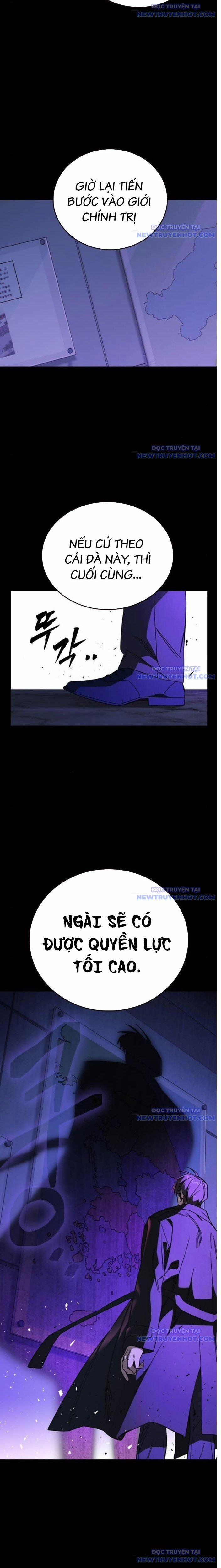 Học Nhóm 265 trang 24