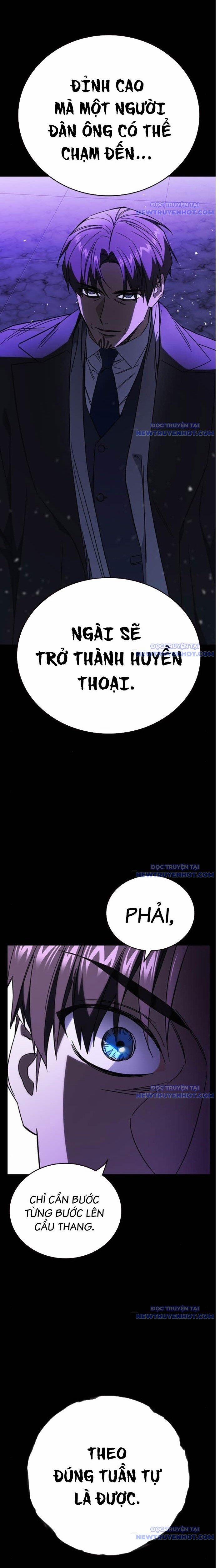 Học Nhóm 265 trang 25