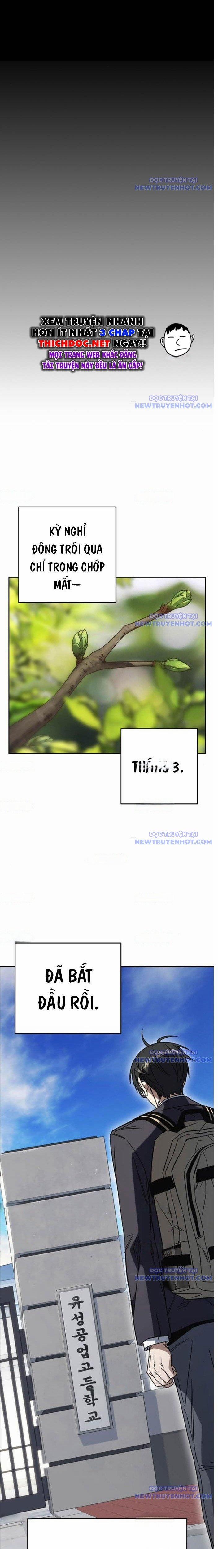 Học Nhóm 265 trang 26