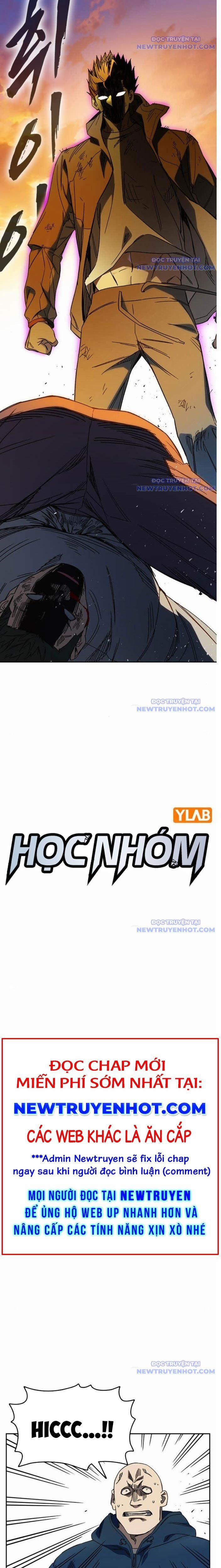 Học Nhóm 265 trang 3