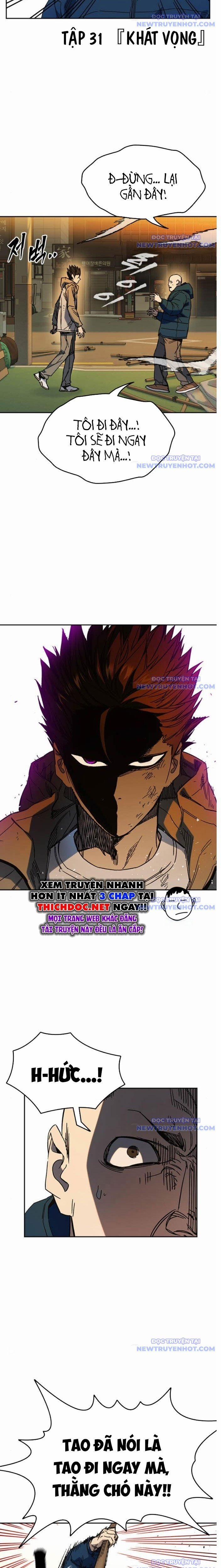 Học Nhóm 265 trang 4