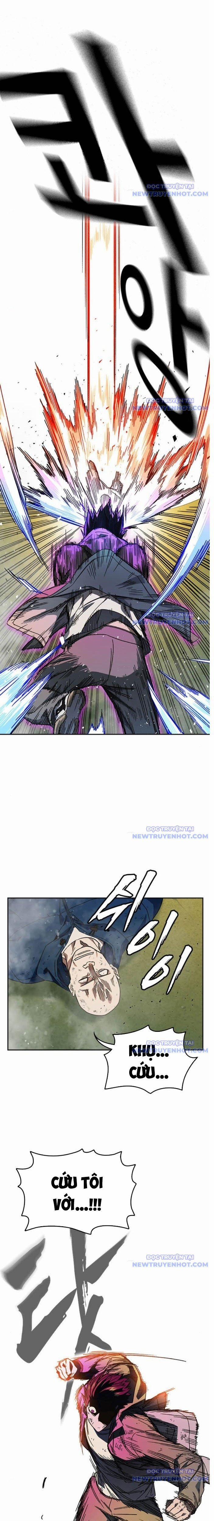 Học Nhóm 265 trang 6