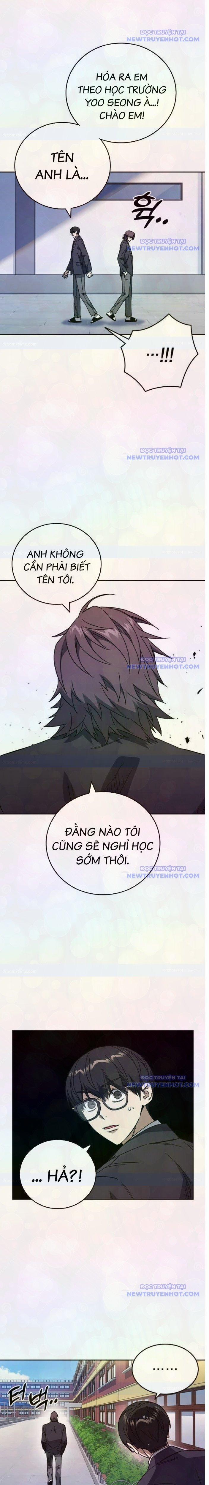 Học Nhóm 266 trang 13