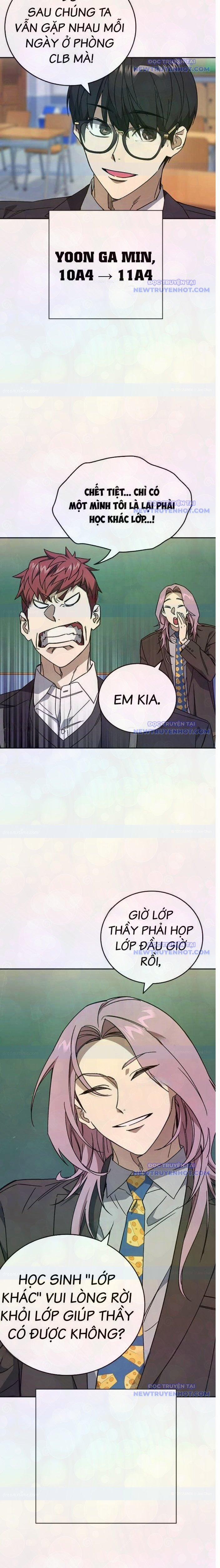 Học Nhóm 266 trang 2