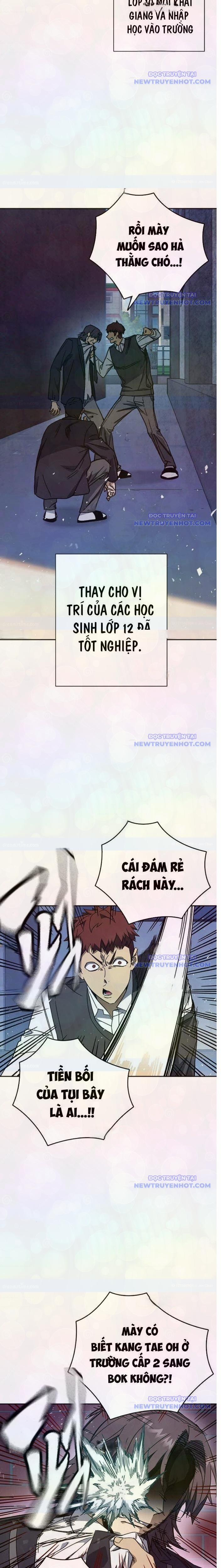 Học Nhóm 266 trang 21