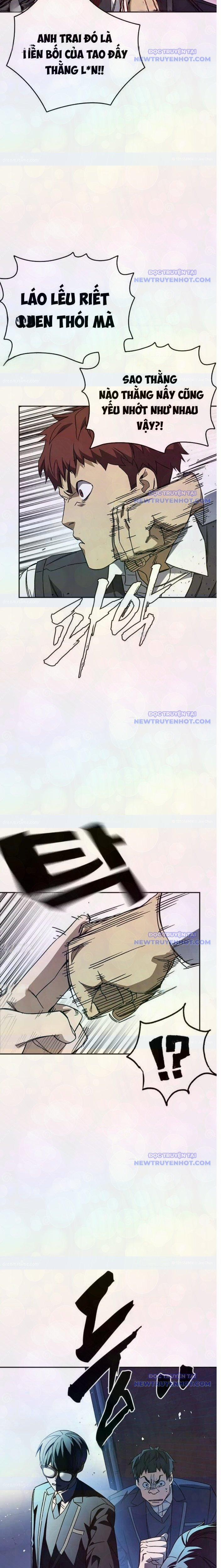 Học Nhóm 266 trang 22