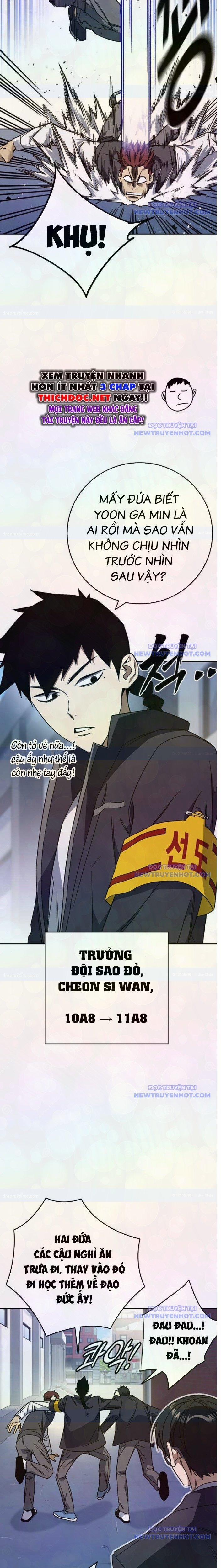 Học Nhóm 266 trang 25