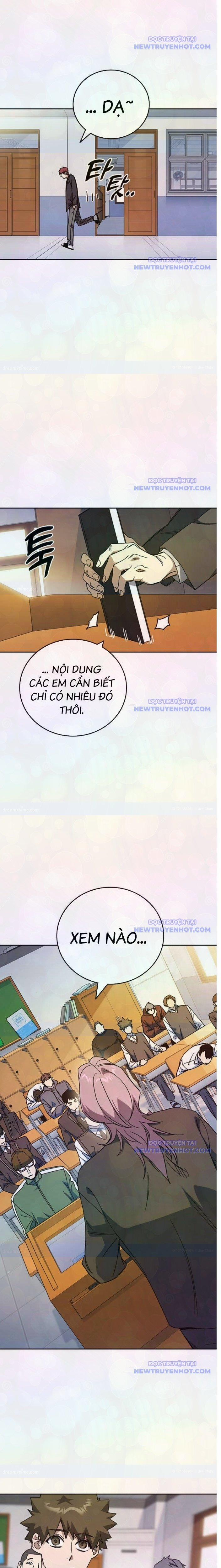 Học Nhóm 266 trang 3