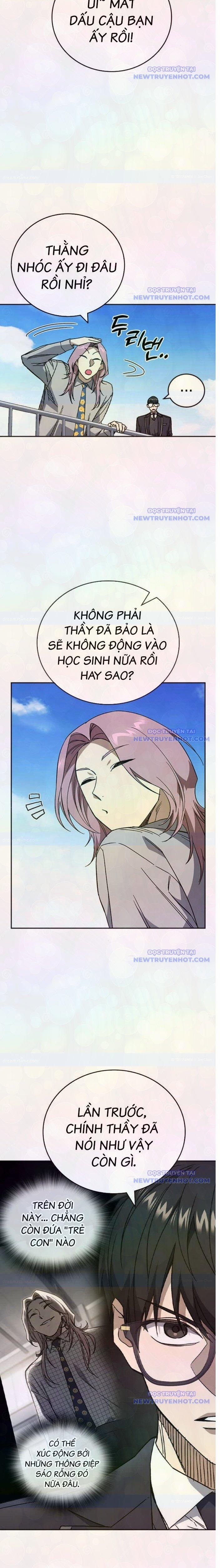 Học Nhóm 266 trang 31