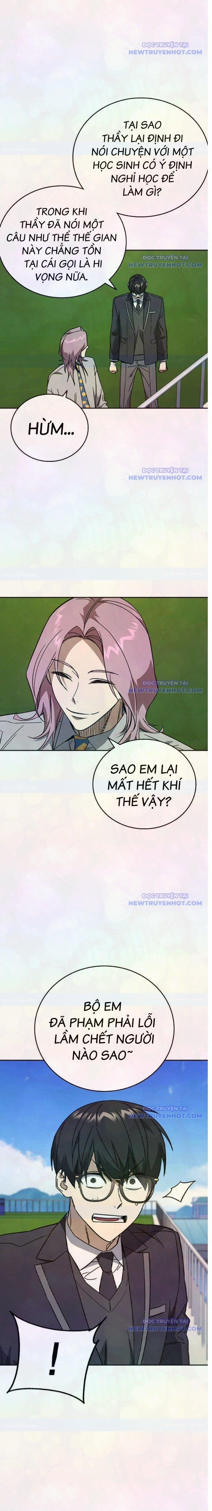 Học Nhóm 266 trang 32