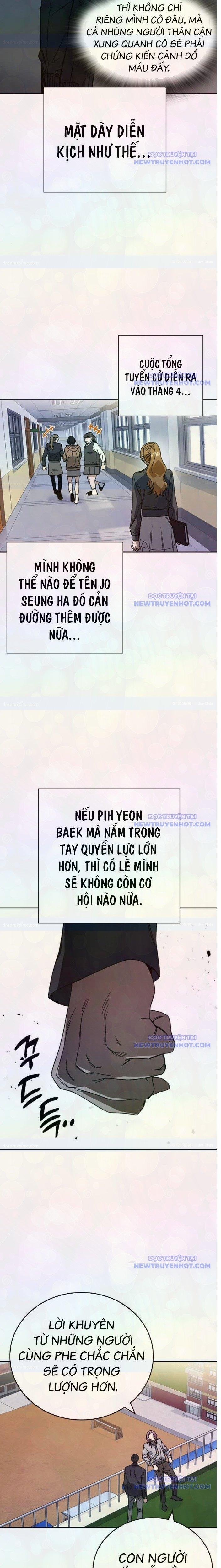 Học Nhóm 266 trang 37