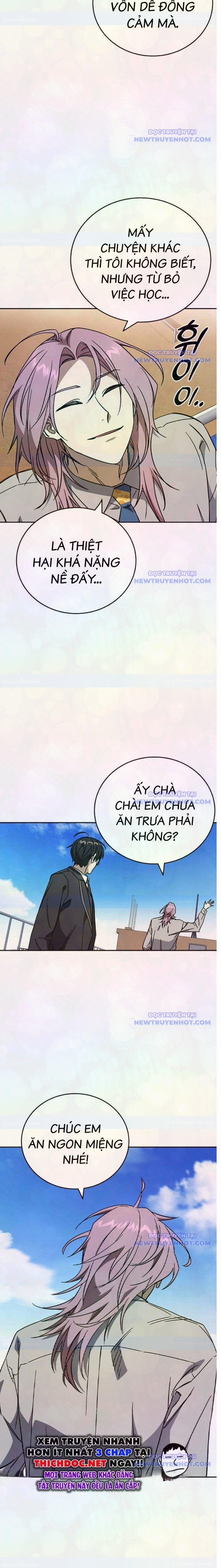 Học Nhóm 266 trang 38