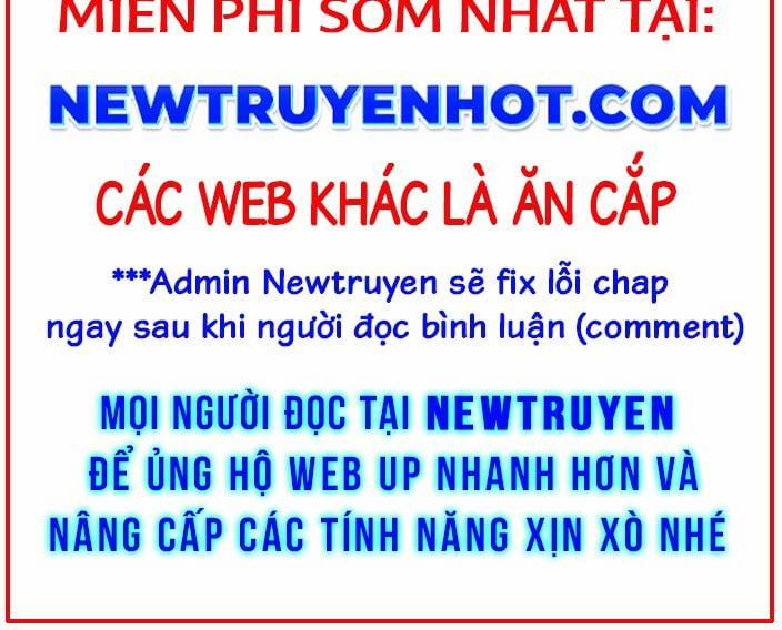 Học Nhóm 266 trang 41