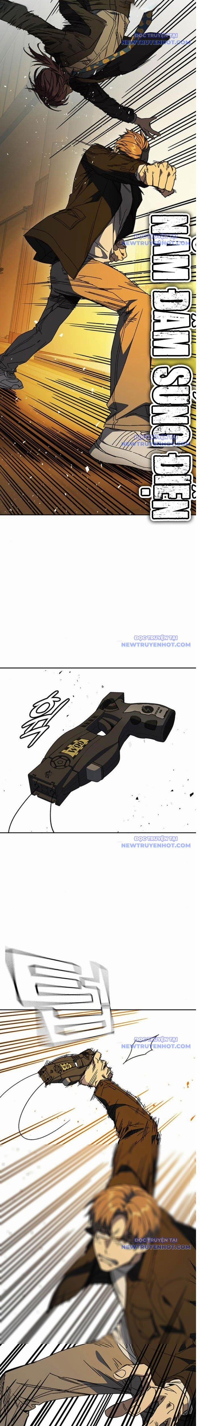 Học Nhóm 269 trang 3