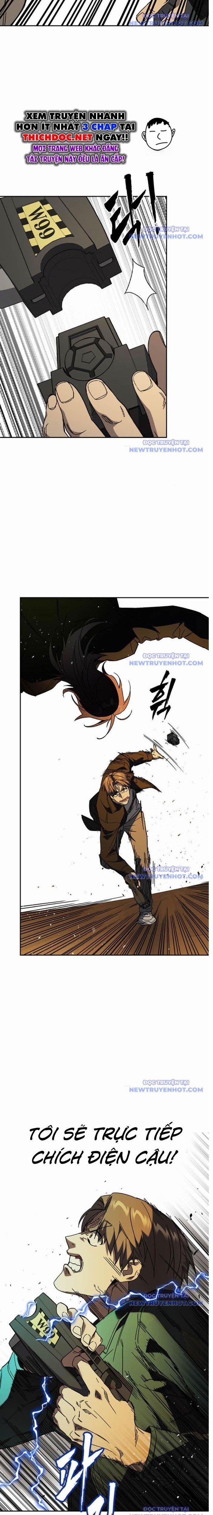 Học Nhóm 269 trang 4