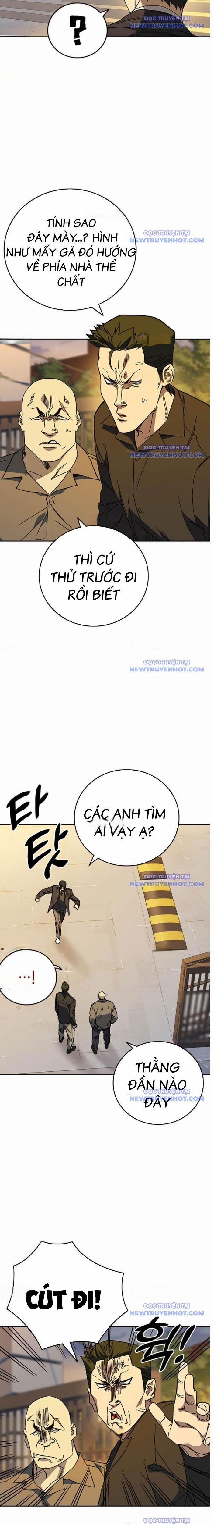 Học Nhóm 270 trang 1