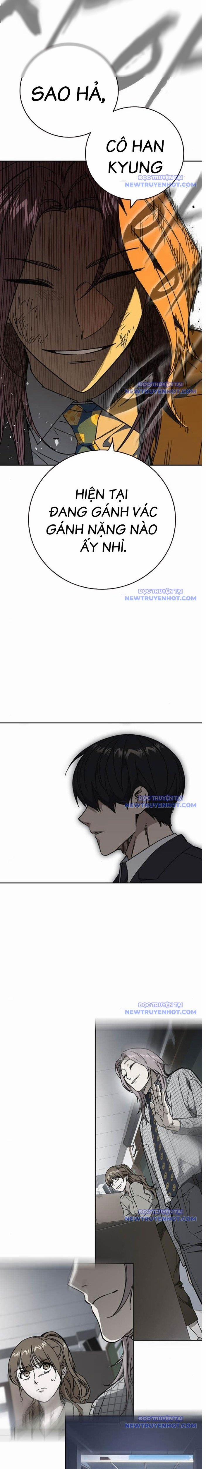 Học Nhóm 270 trang 13