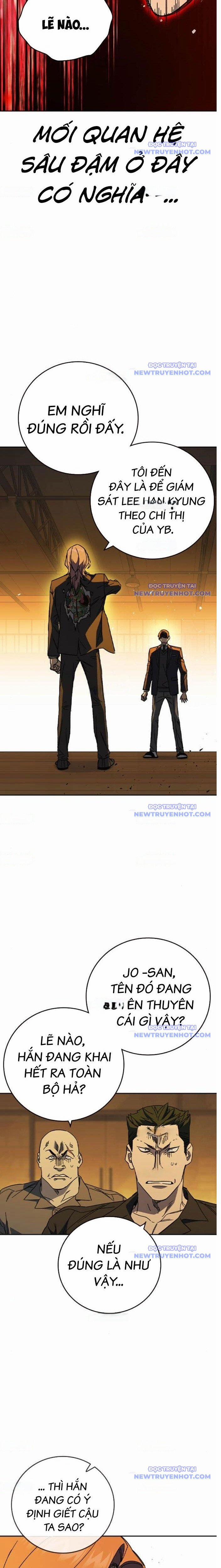 Học Nhóm 270 trang 15