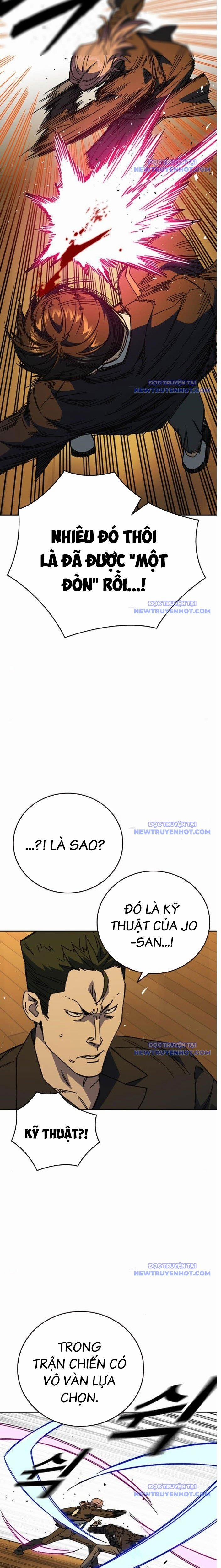 Học Nhóm 270 trang 24