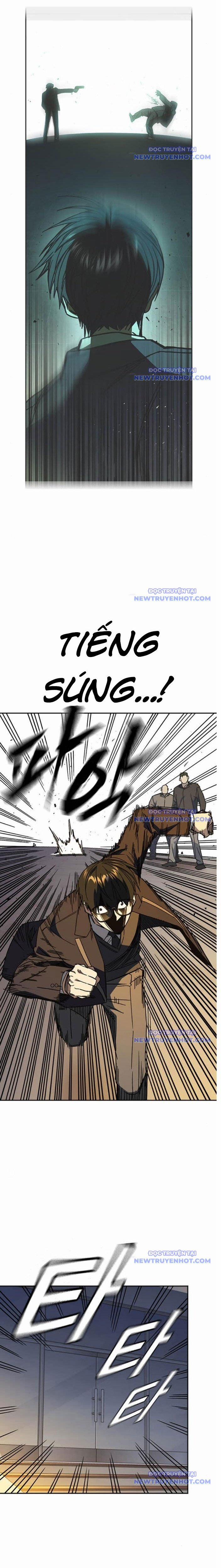 Học Nhóm 270 trang 5