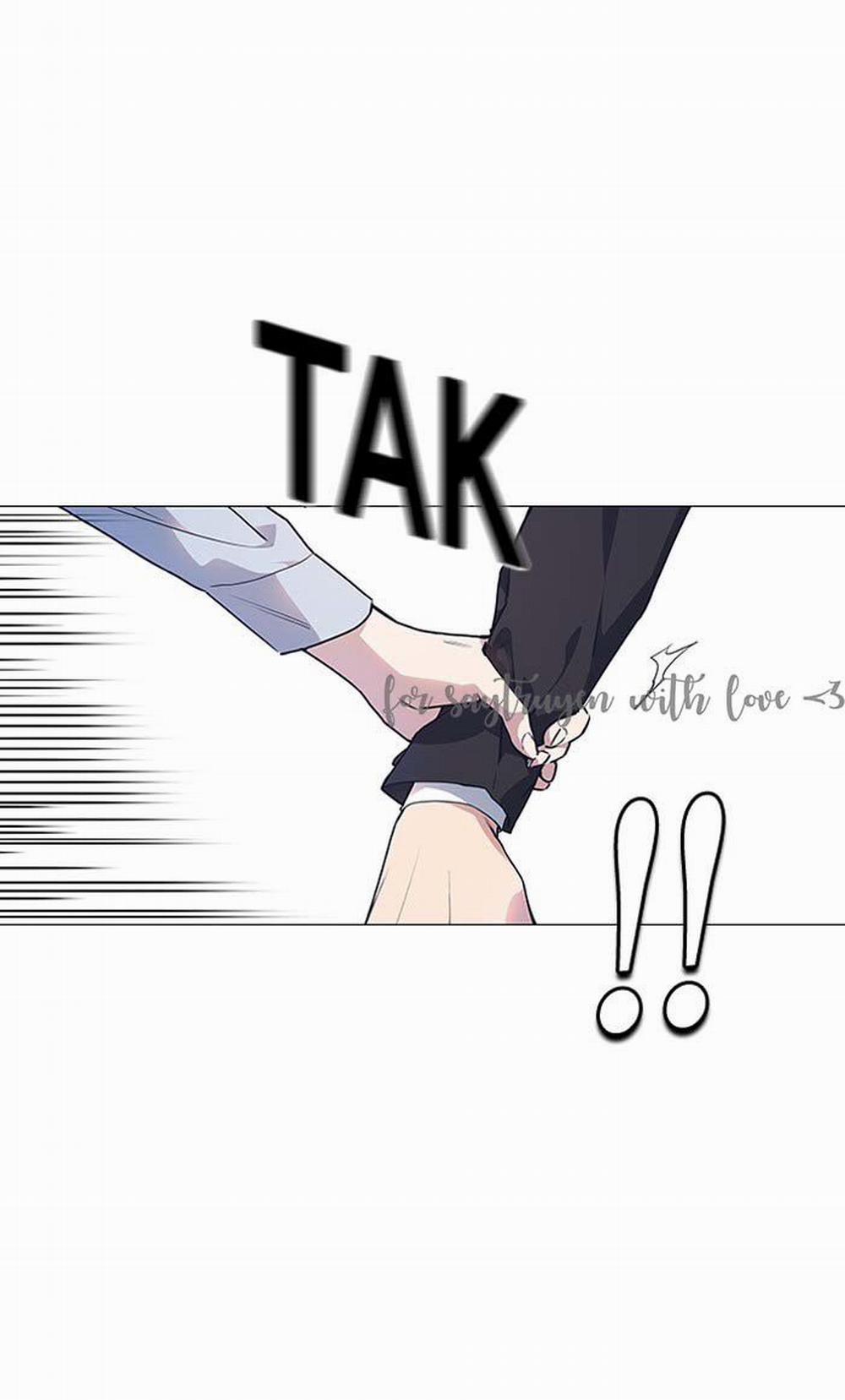 Học Nhóm 3 trang 48