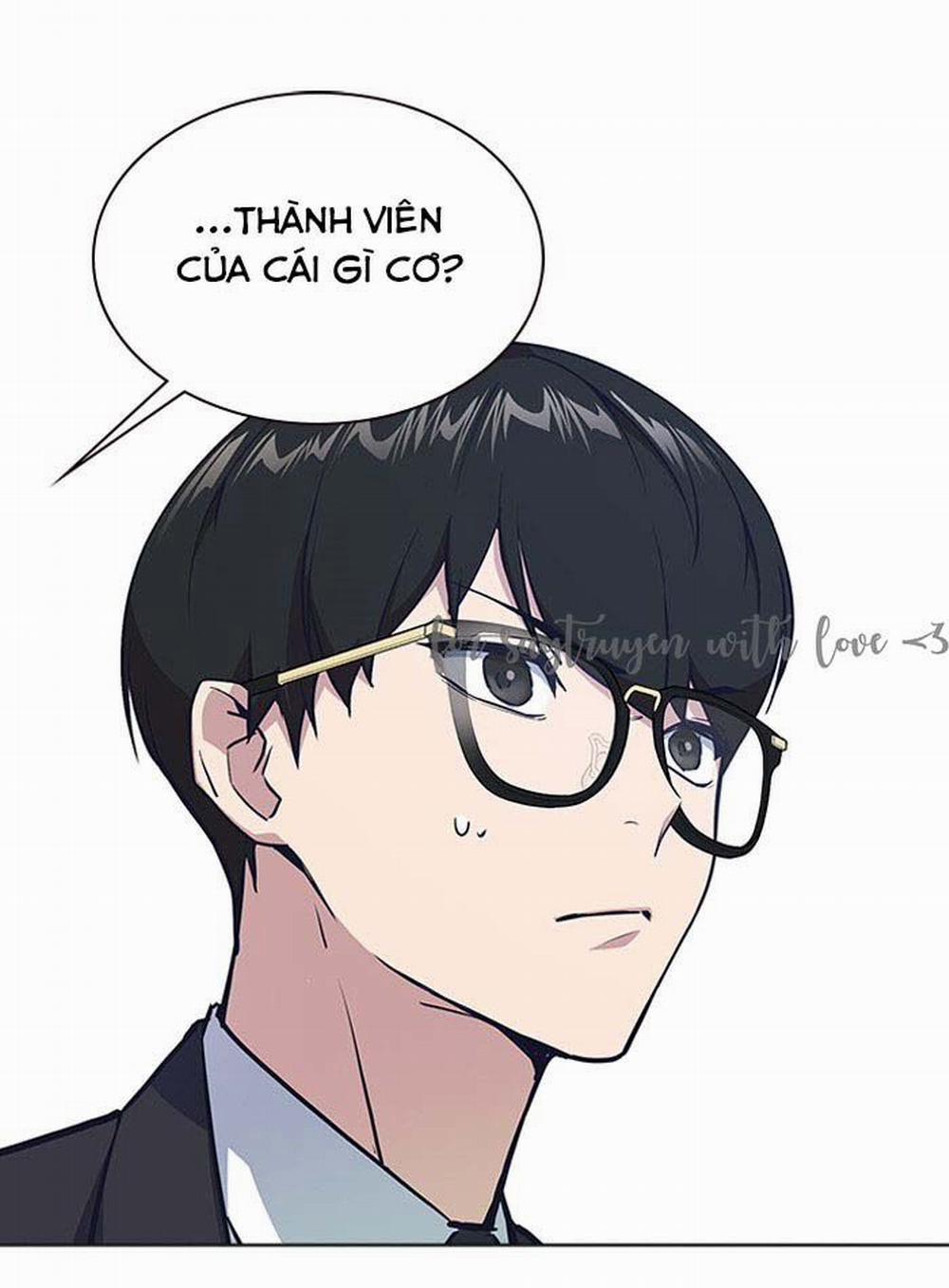 Học Nhóm 3 trang 8