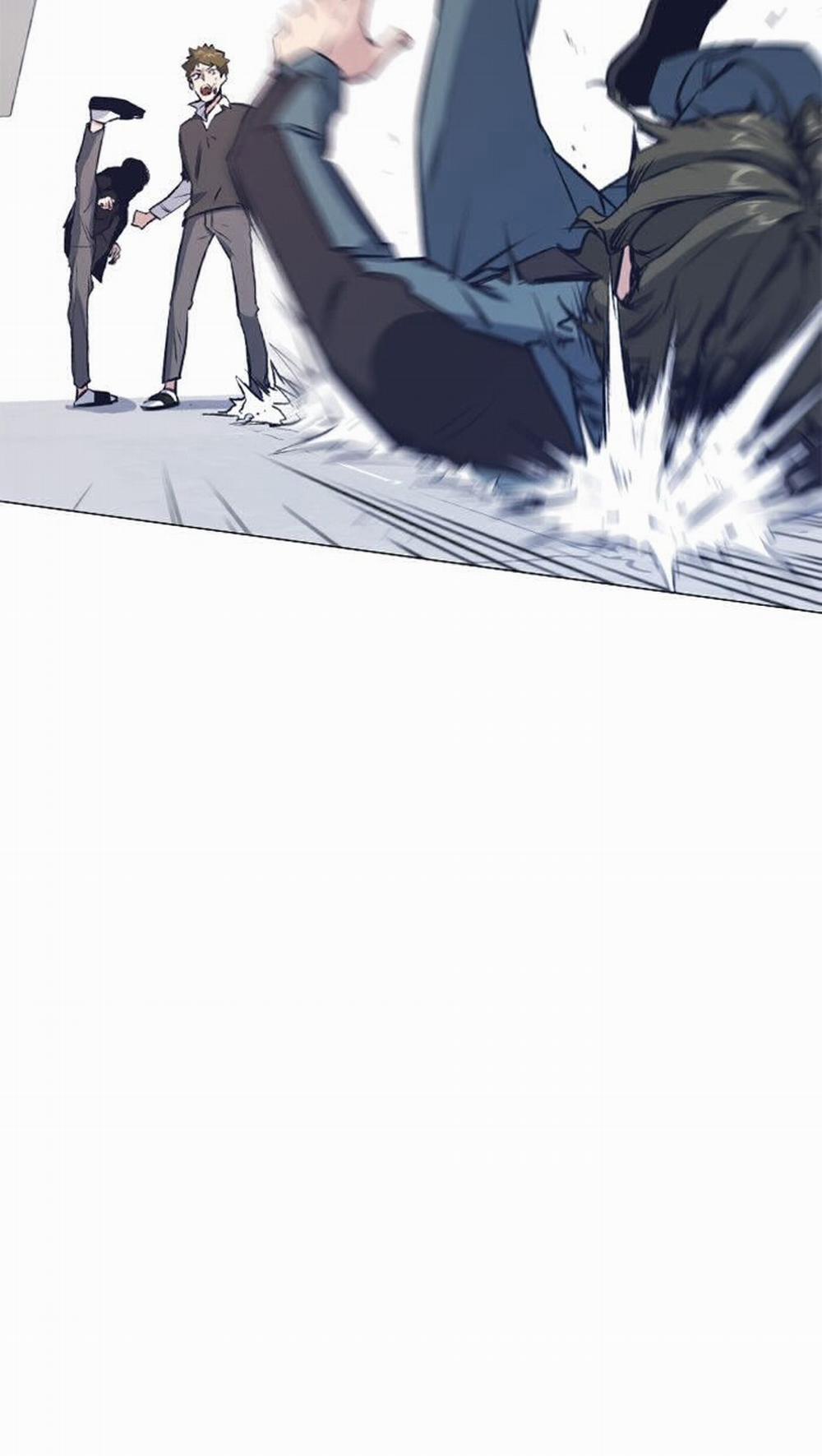 Học Nhóm 4 trang 10