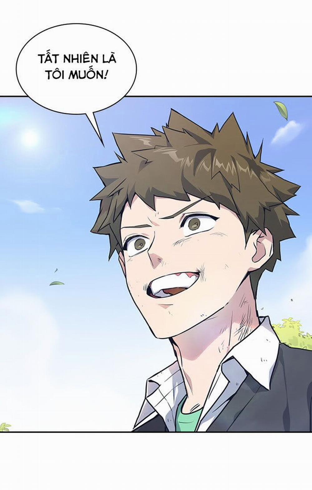 Học Nhóm 4 trang 65