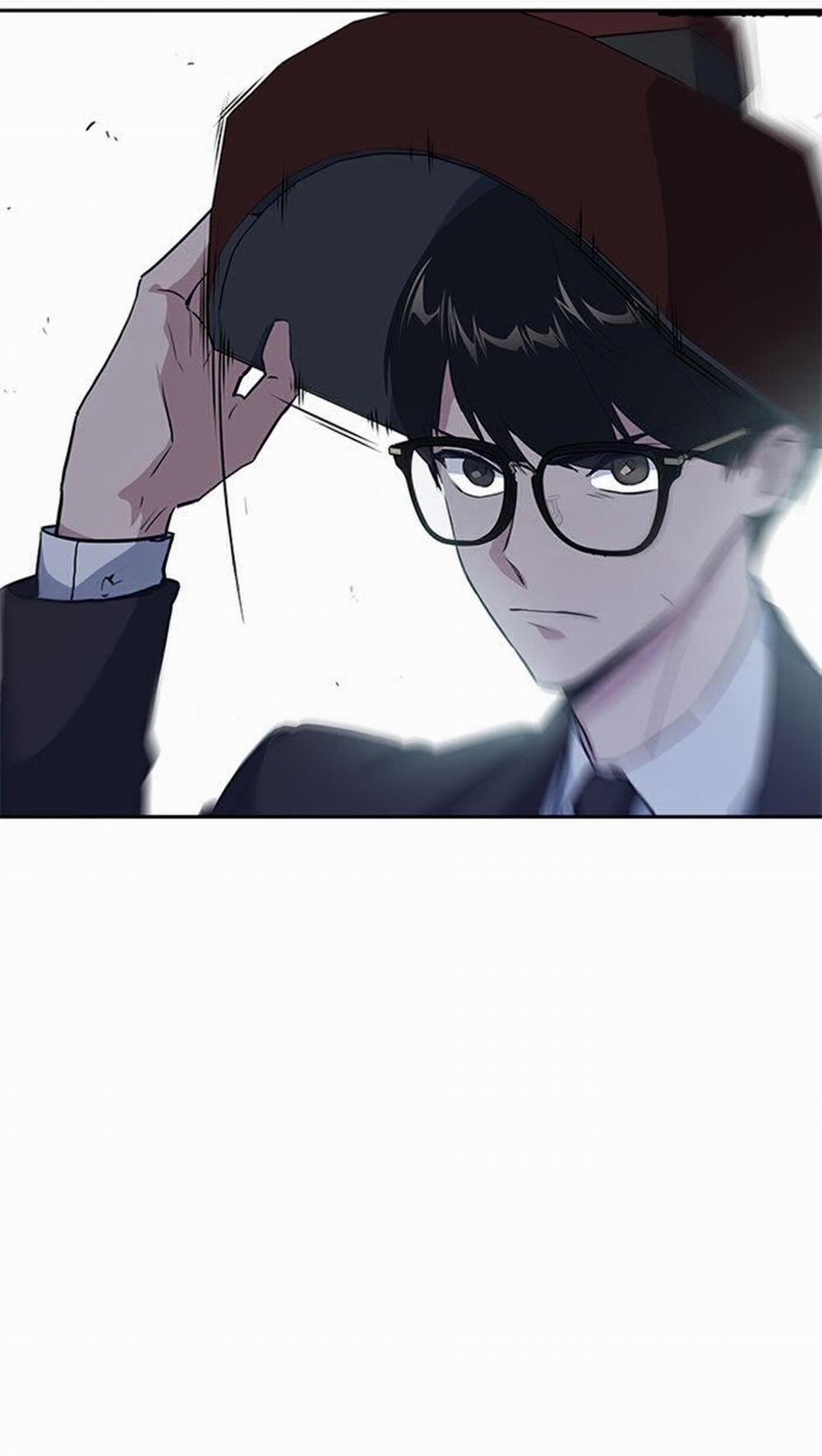 Học Nhóm 4 trang 7