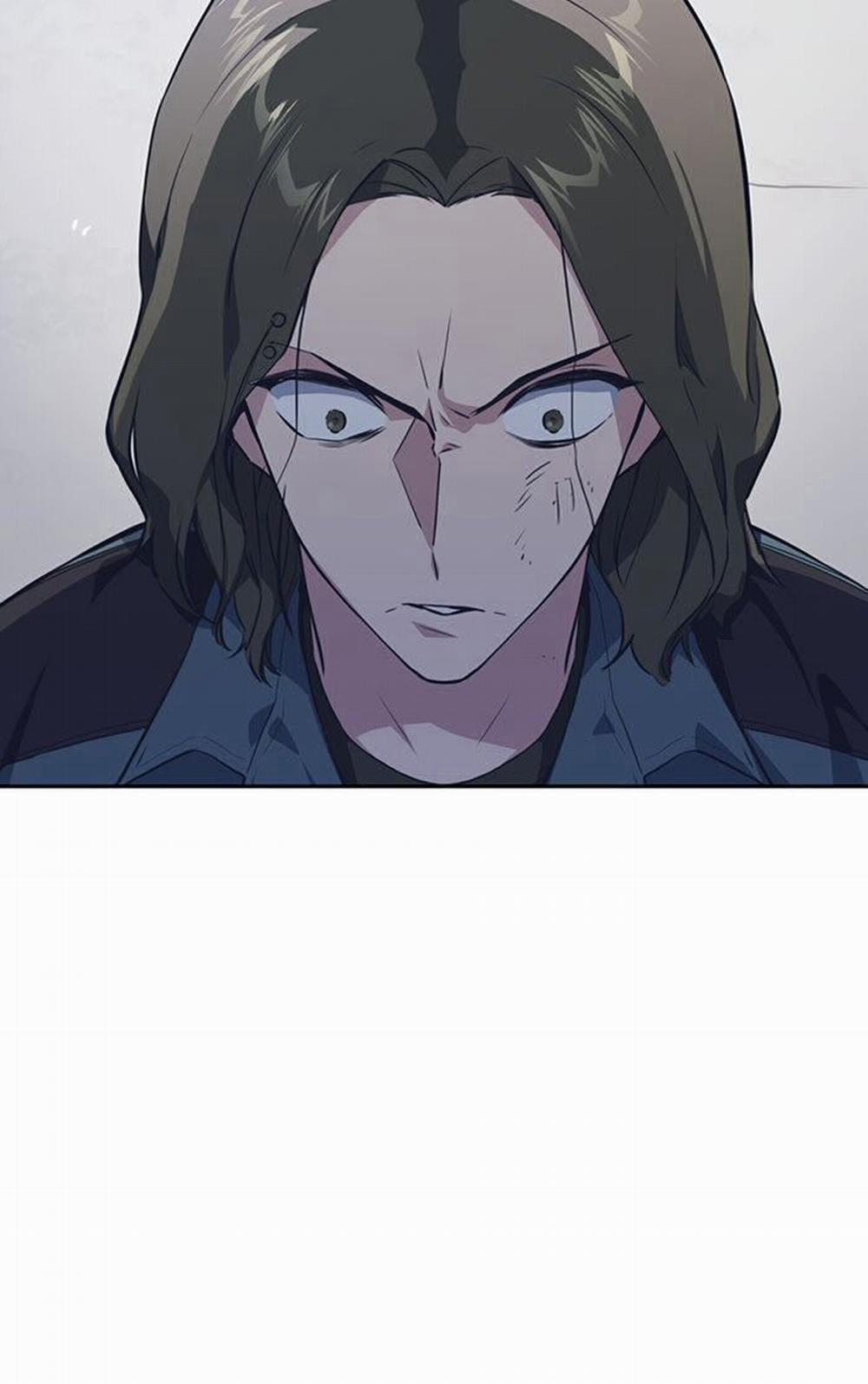 Học Nhóm 4 trang 77