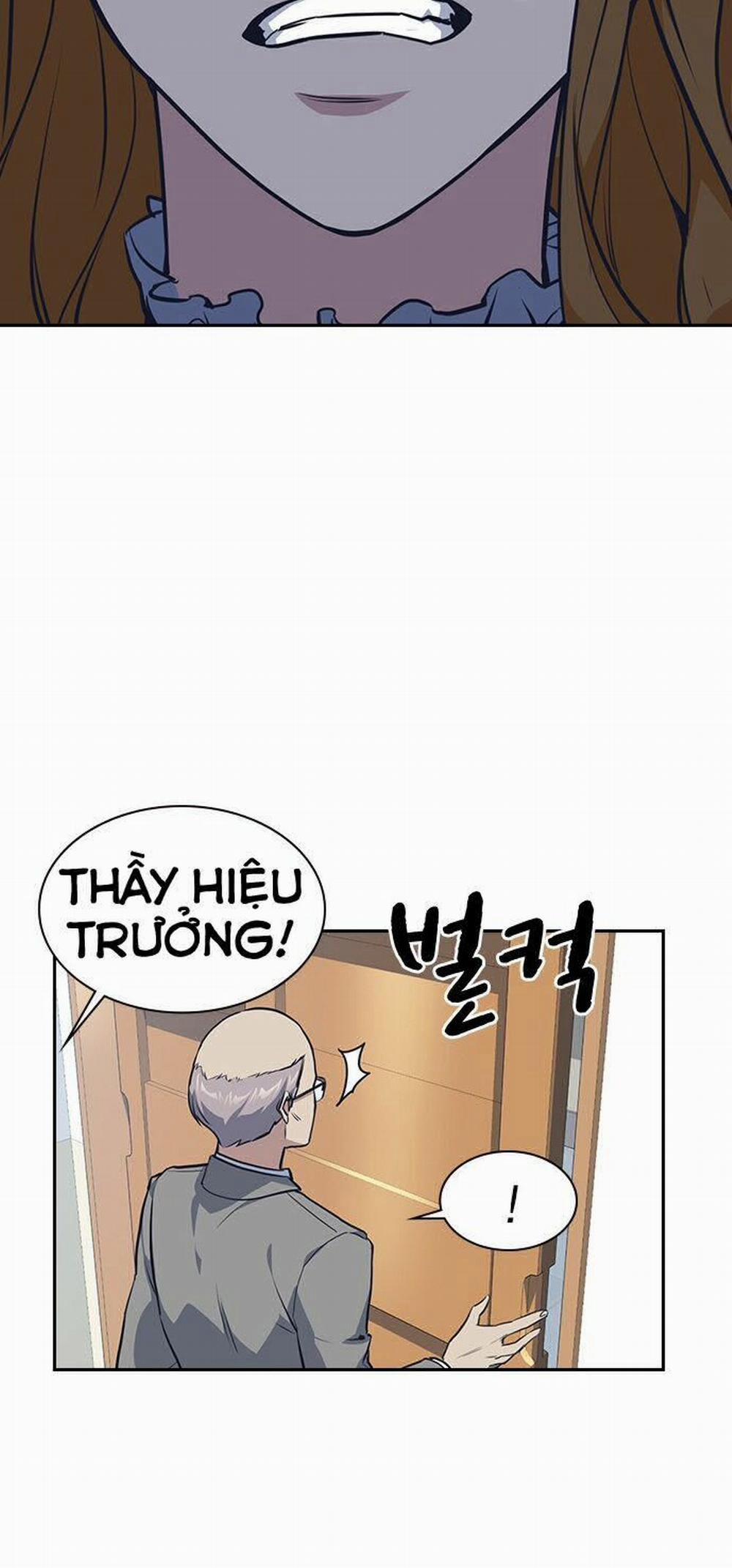 Học Nhóm 7 trang 3