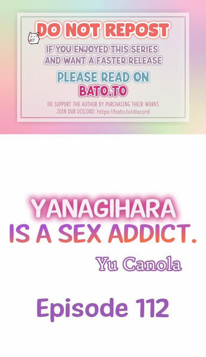 Học Sinh Của Tôi Là Tên Nghiện Sex 112.1 trang 1