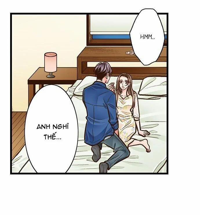 Học Sinh Của Tôi Là Tên Nghiện Sex 112.1 trang 3