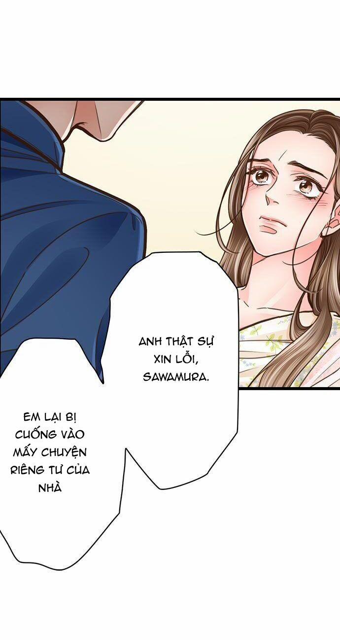 Học Sinh Của Tôi Là Tên Nghiện Sex 112.1 trang 9