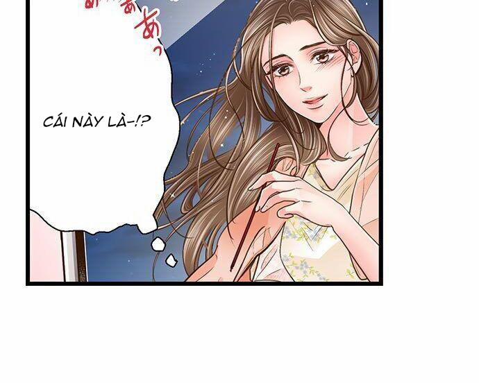 Học Sinh Của Tôi Là Tên Nghiện Sex 115.1 trang 3