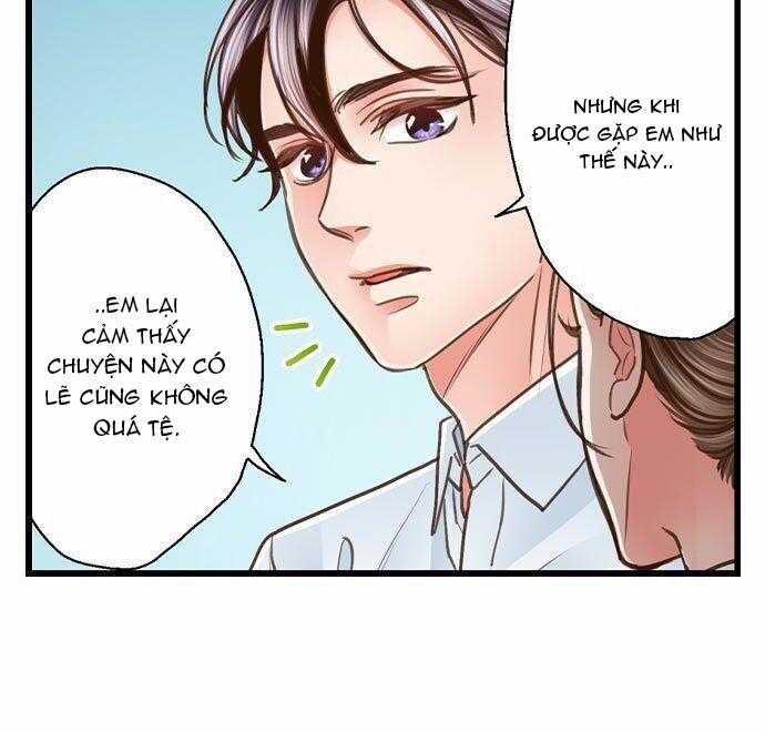 Học Sinh Của Tôi Là Tên Nghiện Sex 115.2 trang 5