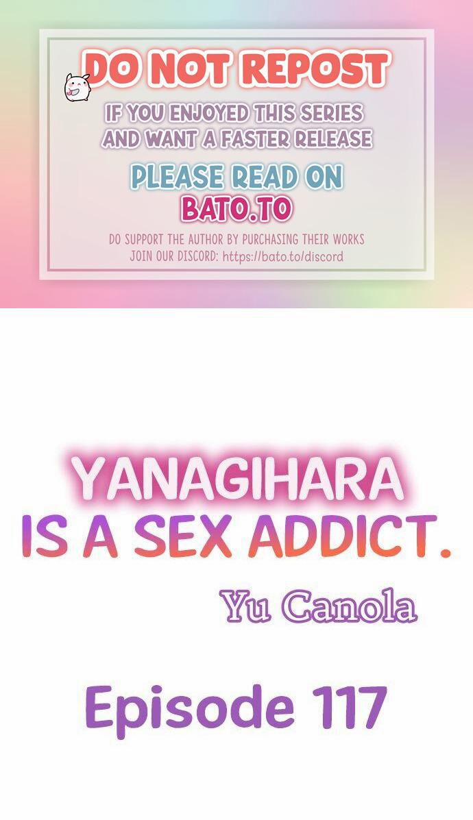 Học Sinh Của Tôi Là Tên Nghiện Sex 117.1 trang 1