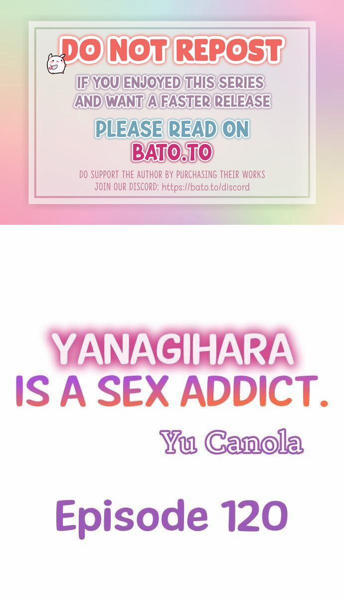 Học Sinh Của Tôi Là Tên Nghiện Sex 120.1 trang 1