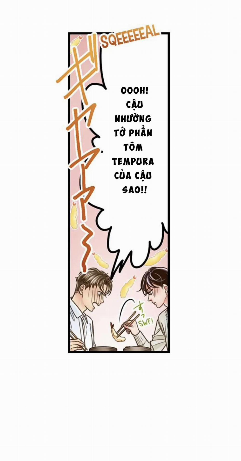 Học Sinh Của Tôi Là Tên Nghiện Sex 143.1 trang 13