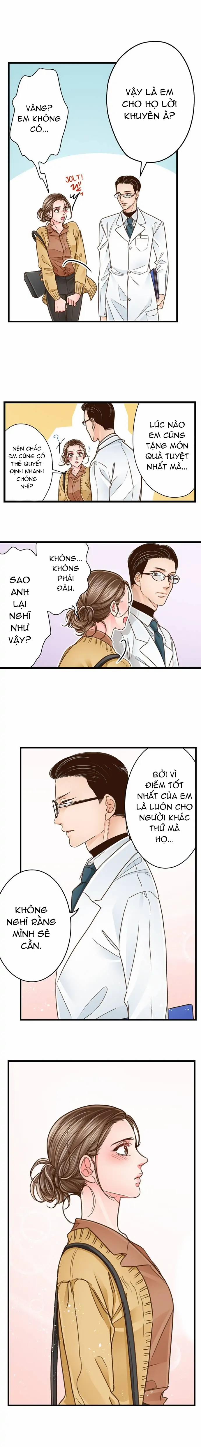 Học Sinh Của Tôi Là Tên Nghiện Sex 152.1 trang 2