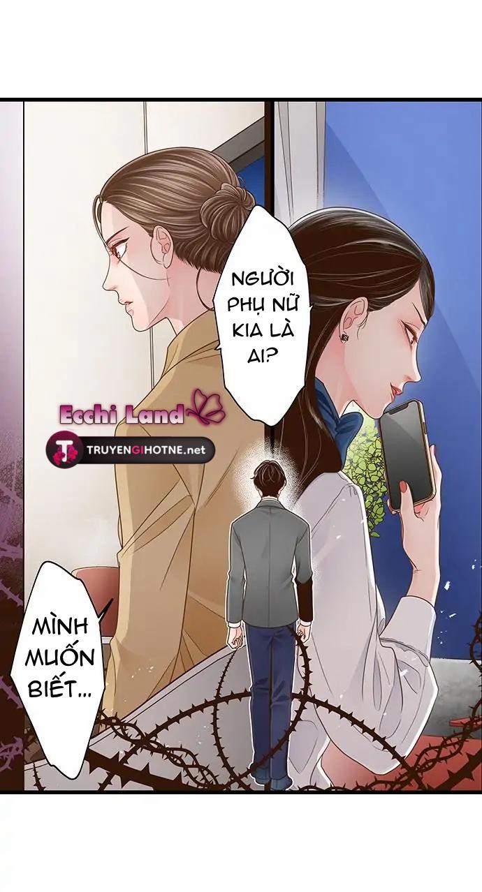 Học Sinh Của Tôi Là Tên Nghiện Sex 168.1 trang 8